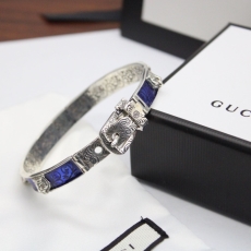 Gucci Bracelets